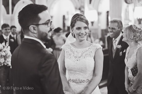 Igreja Nossa Senhor do Perpétuo Socorro